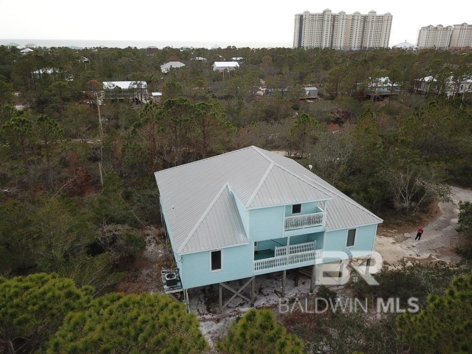 Property Image for 8919 Diamond Drive