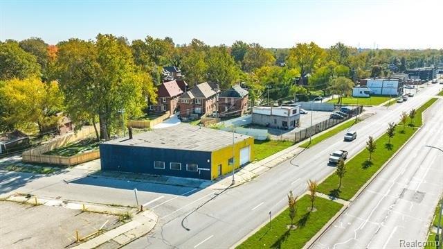 Property Image for 13150 LIVERNOIS Avenue