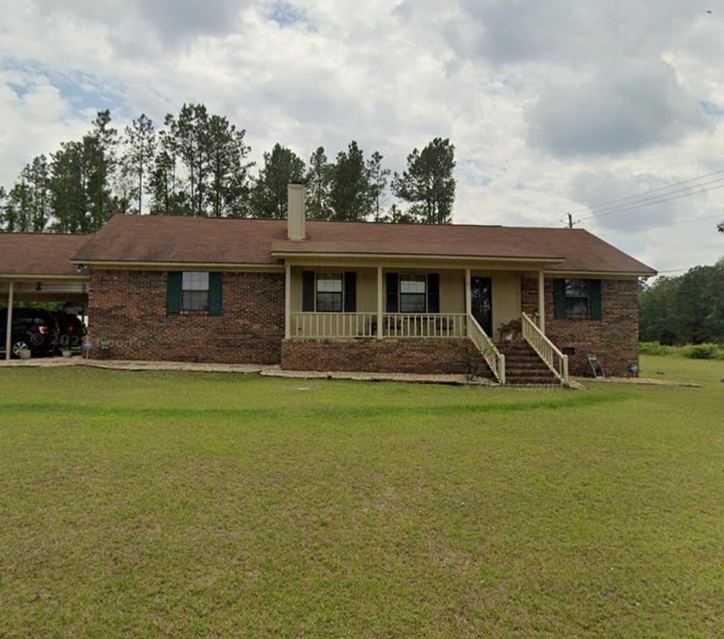 print property image