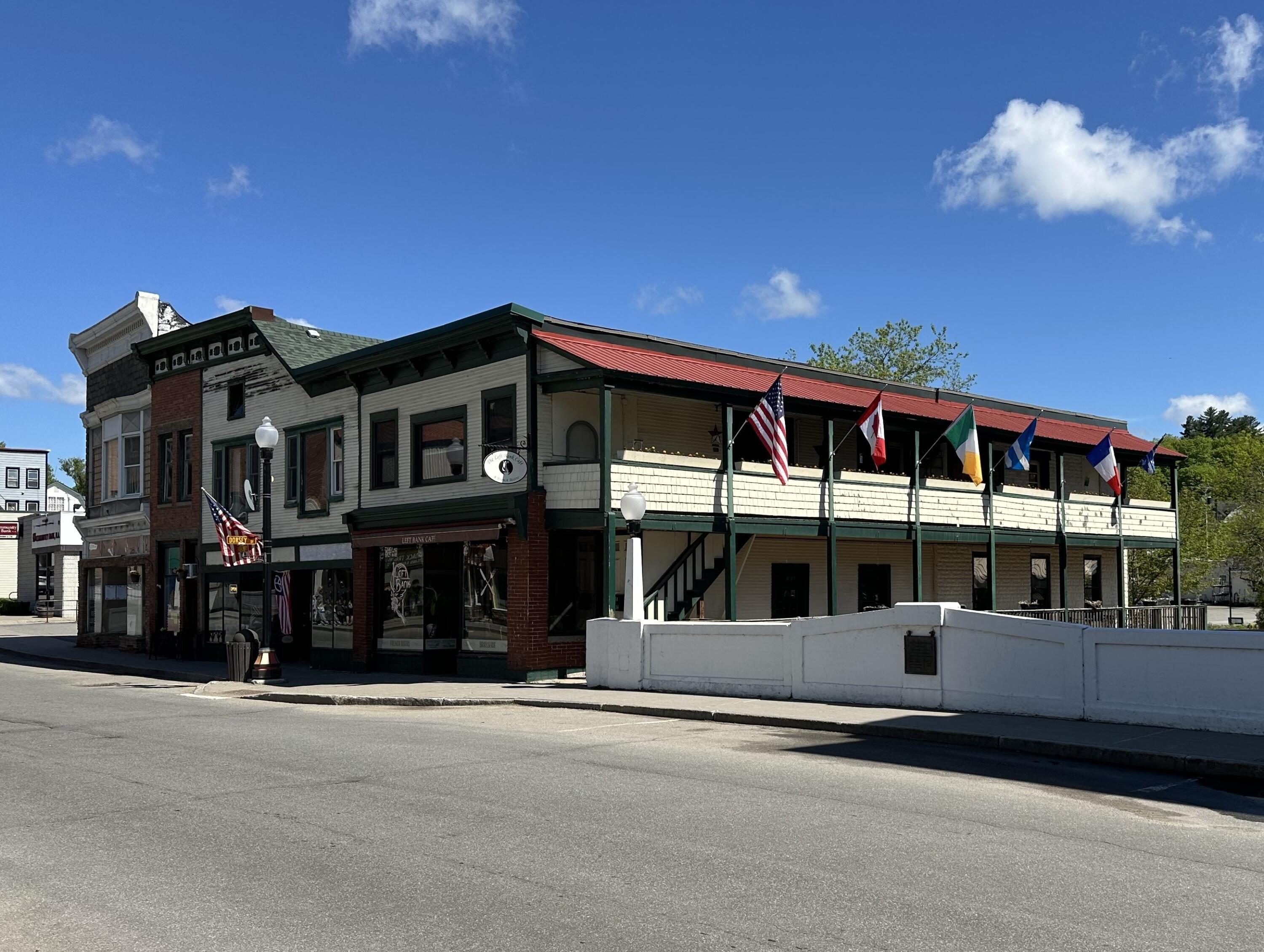 Property Image for 36 Broadway