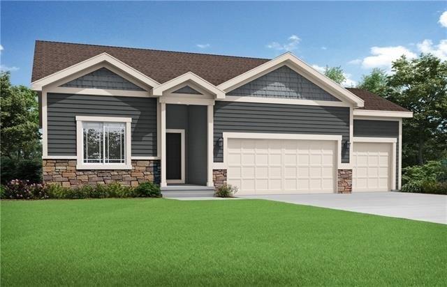 print property image