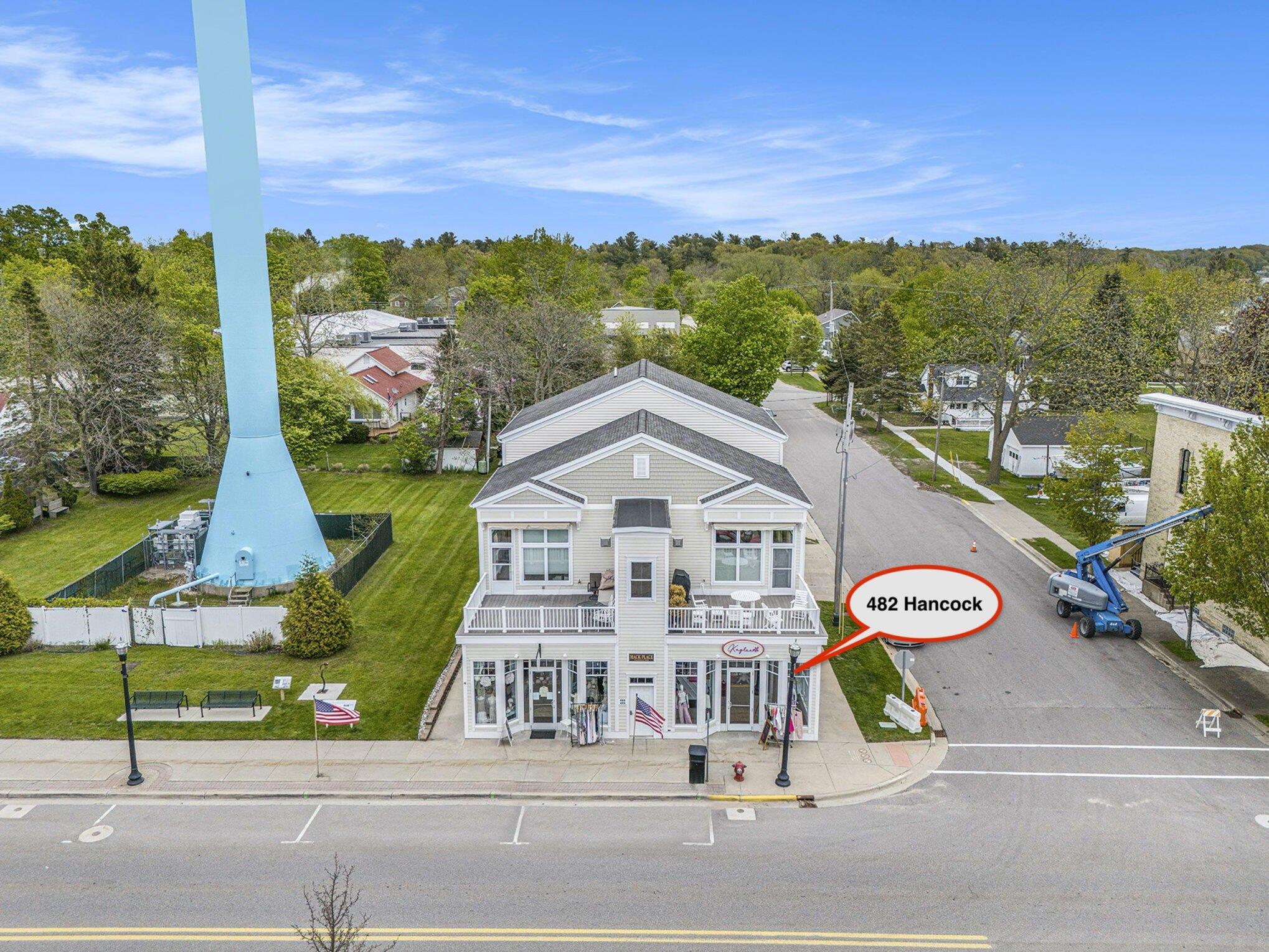 Property Image for 482 S Hancock