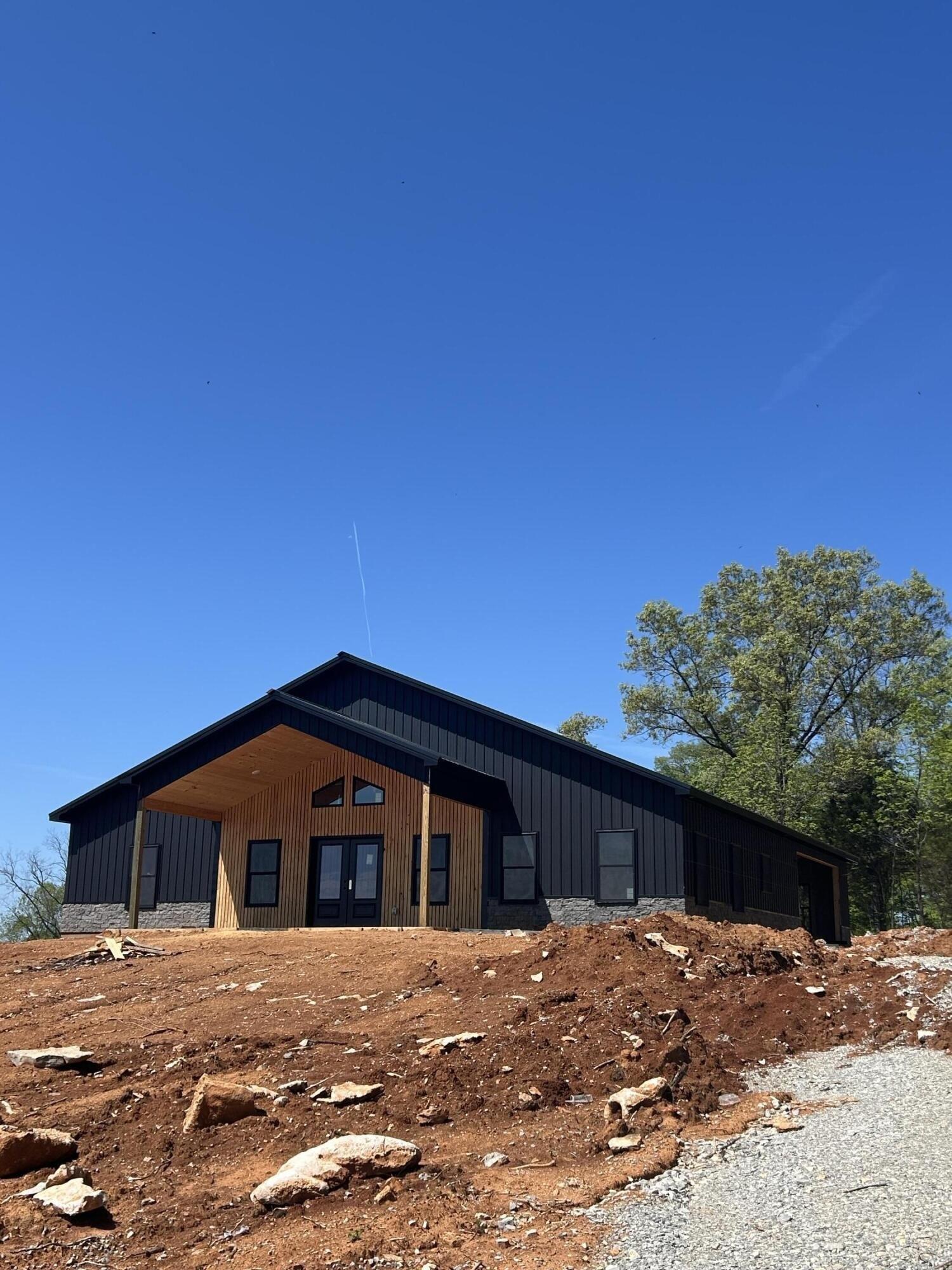 print property image