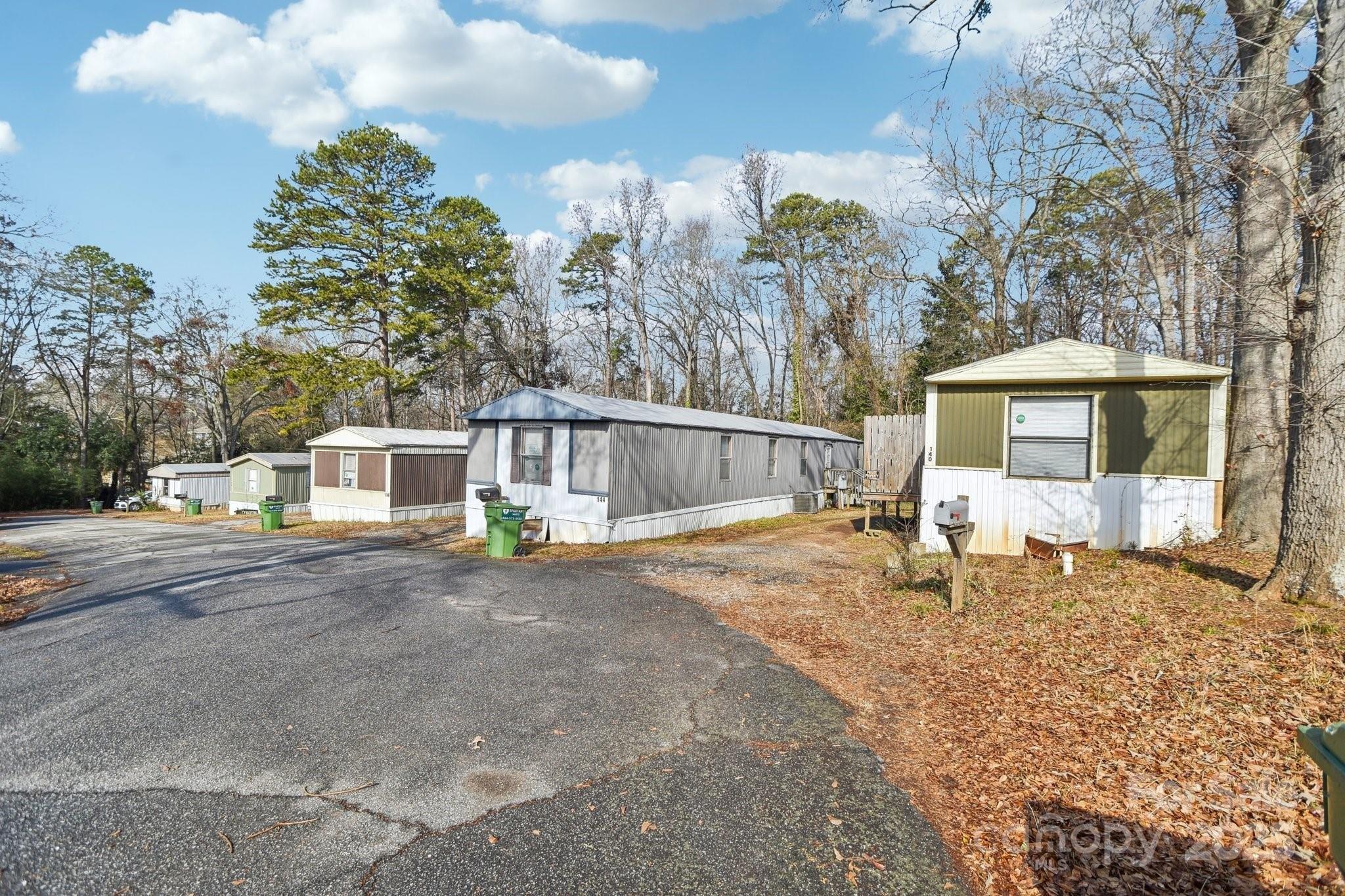 Property Image for 136 Cain Circle