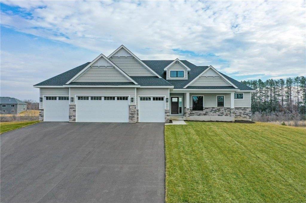 Big Lake Real Estate | Find Houses &amp; Homes for Sale in Big Lake, MN