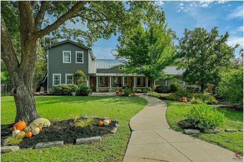 Property Image for 2901 County Road 175