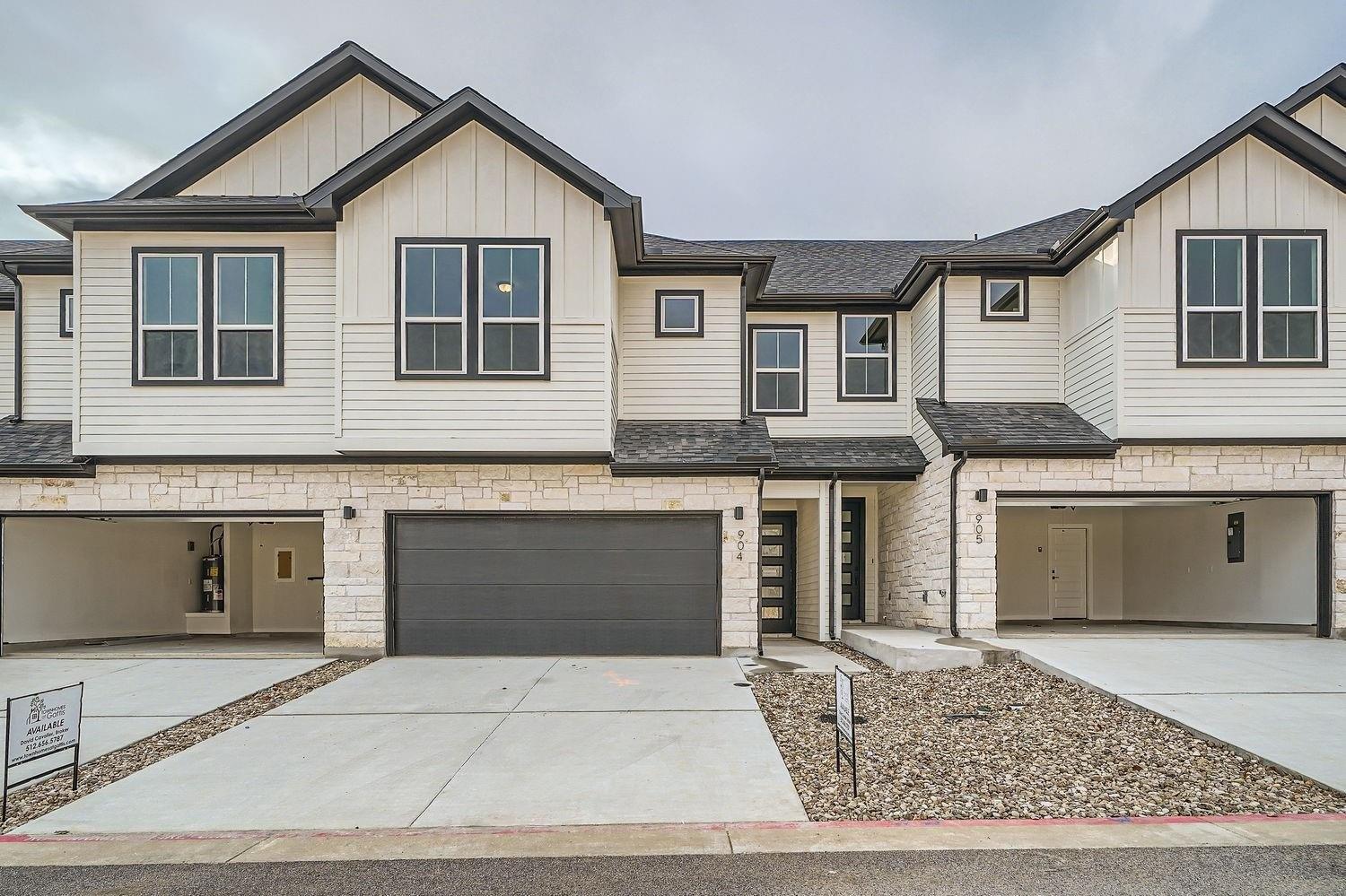 print property image