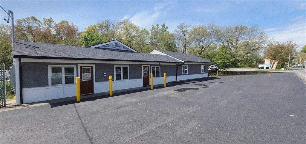 Property Image for 482 E Center St Unit 1 1