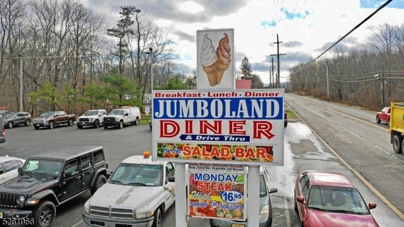 Property Image for 438 US Highway 206