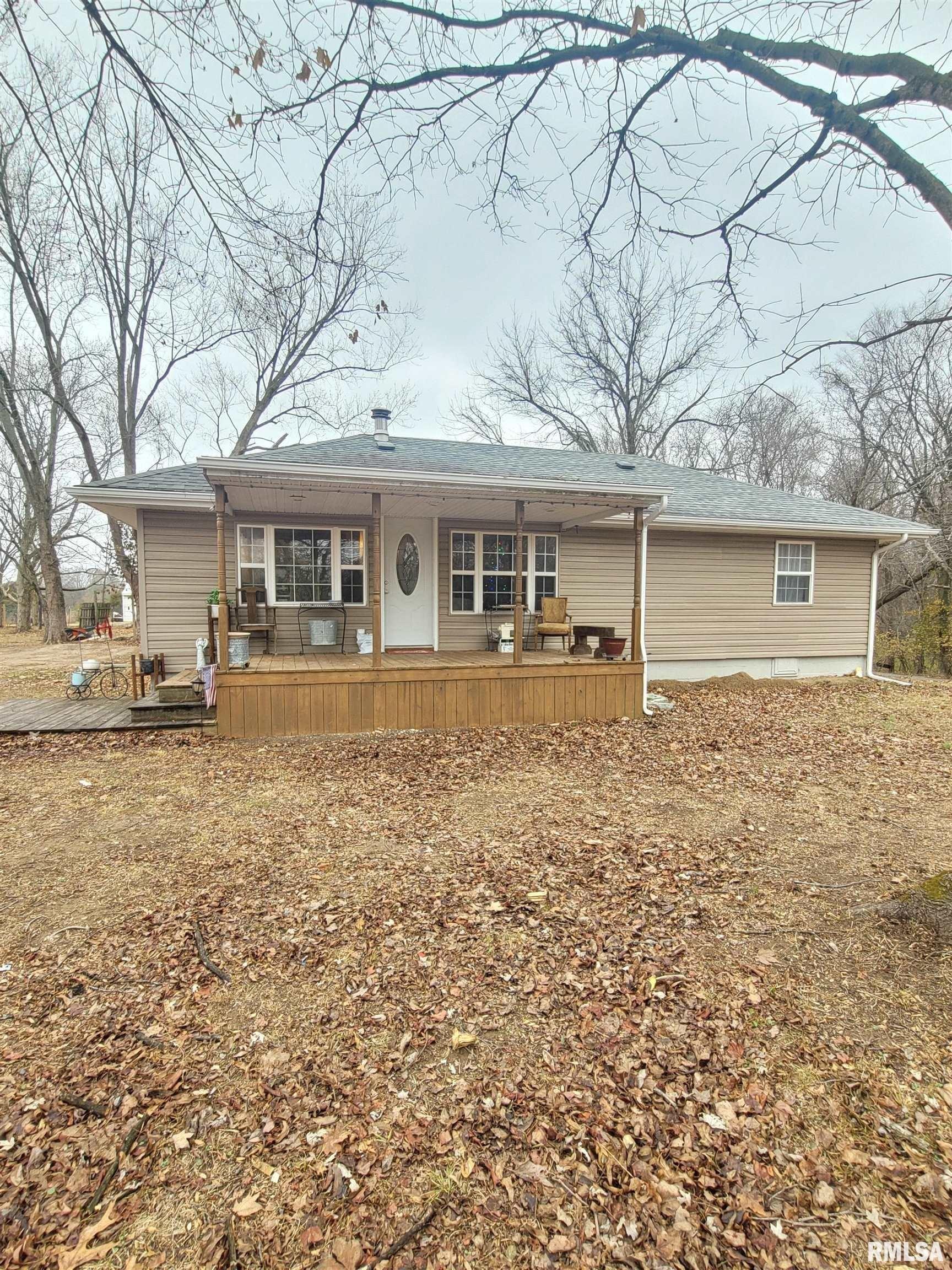 print property image