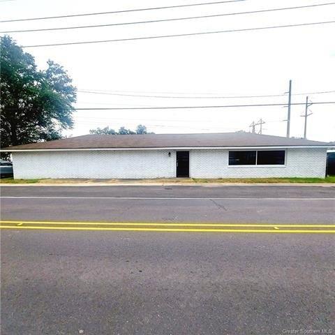 Property Image for 619 Henning Drive