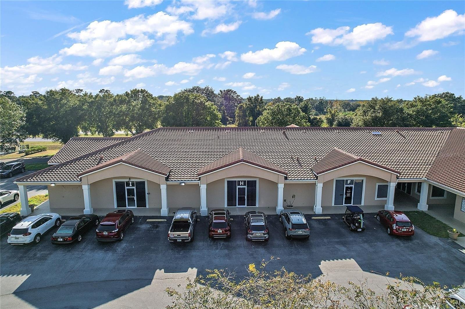 Property Image for 26540 Ace Avenue