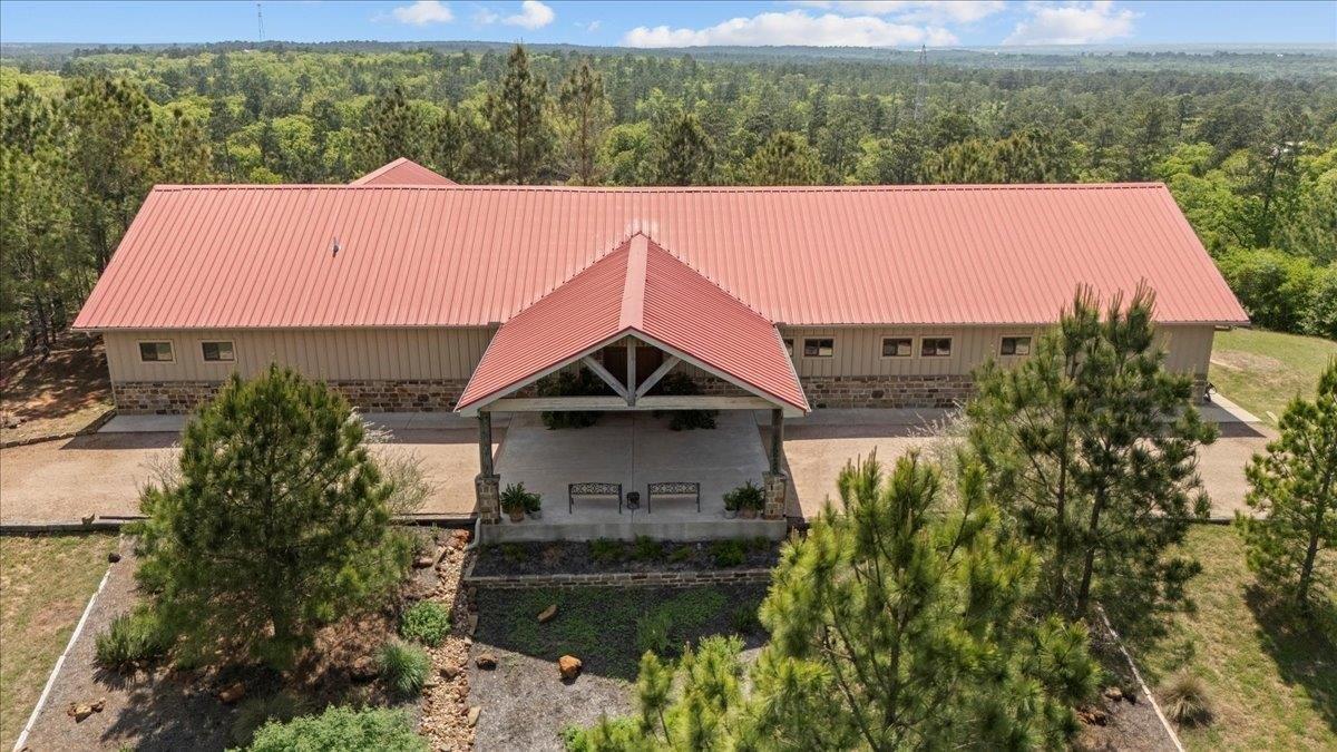 Property Image for 178 Pine Tree LOOP