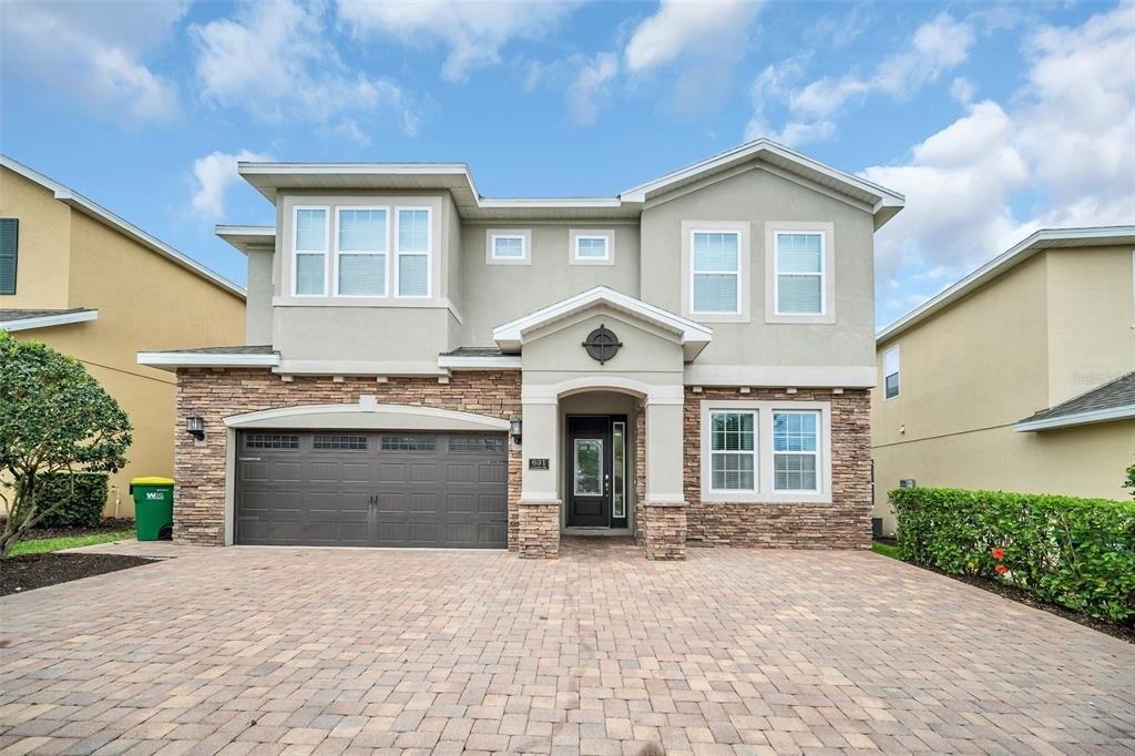 print property image