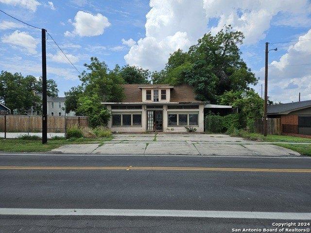 Property Image for 917 Nolan St