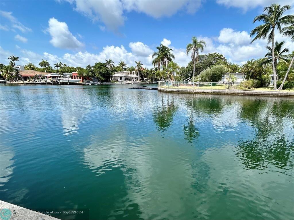 Property Image for 12900 N Bayshore Dr