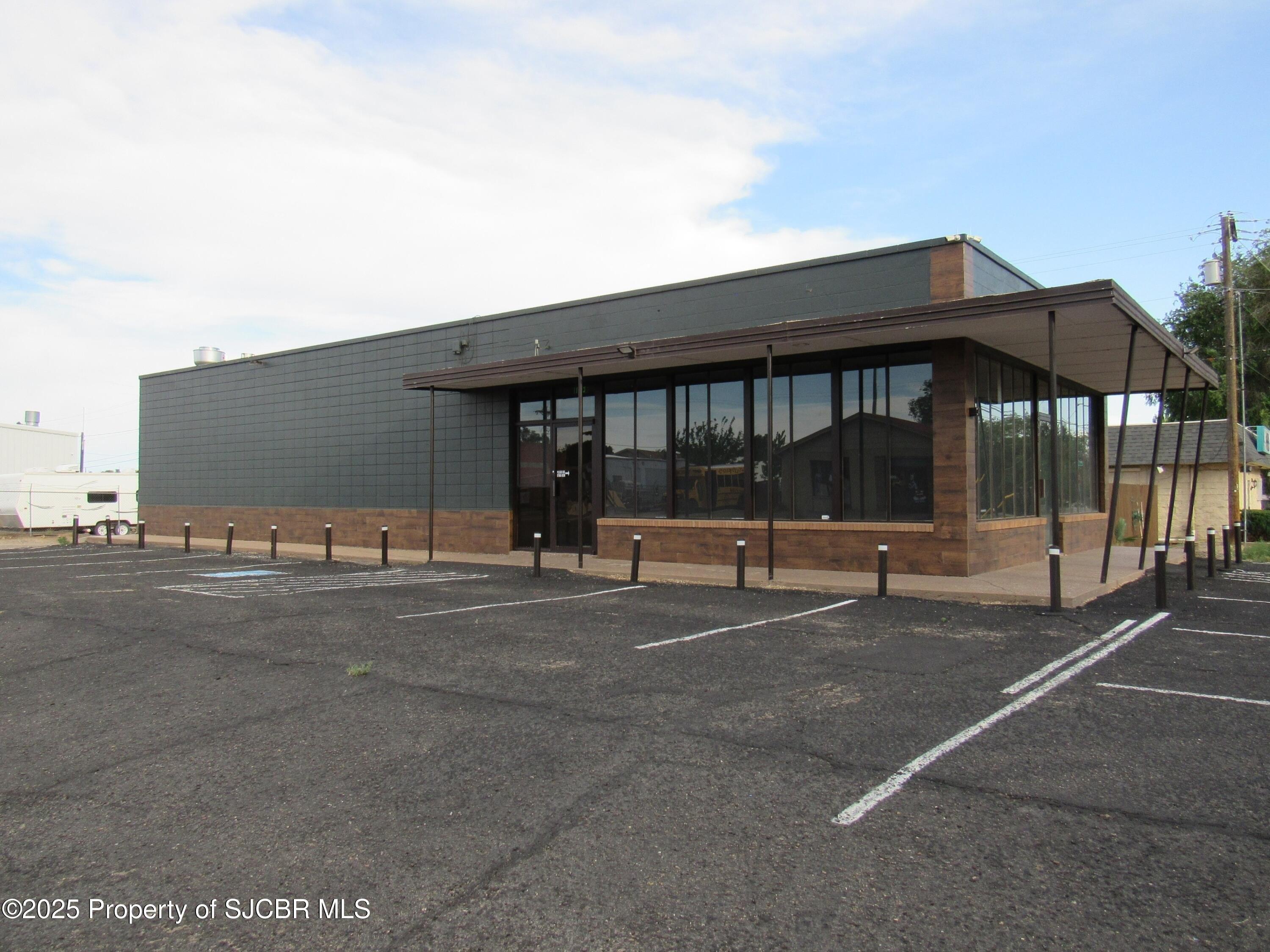 patissier1〜5 1218 Quartzite St, Cedar Hill, TX 75104 | Zillow