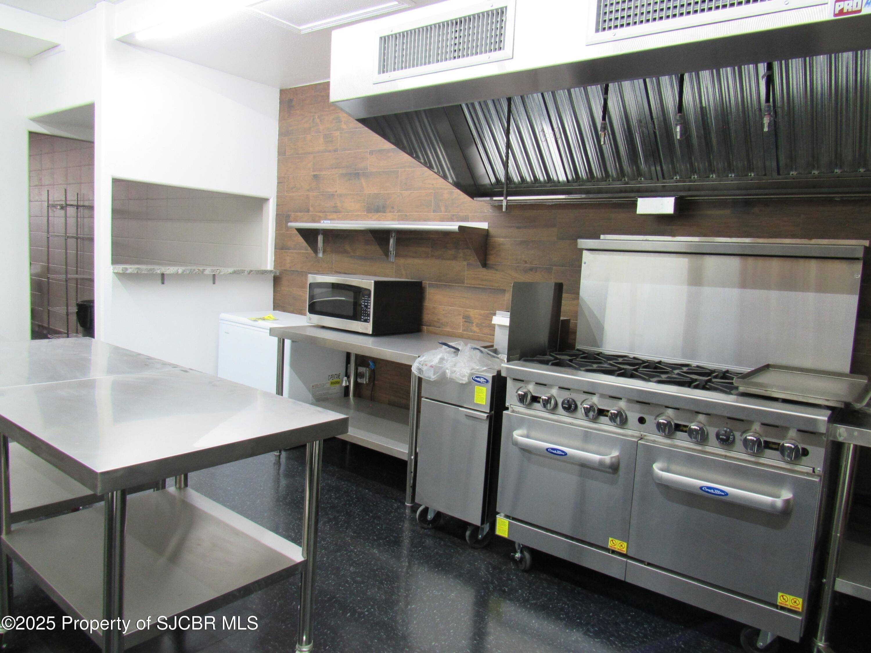 patissier1〜5 1218 Lattie Ln, Mill Valley, CA 94941 | MLS #41110228 | Zillow
