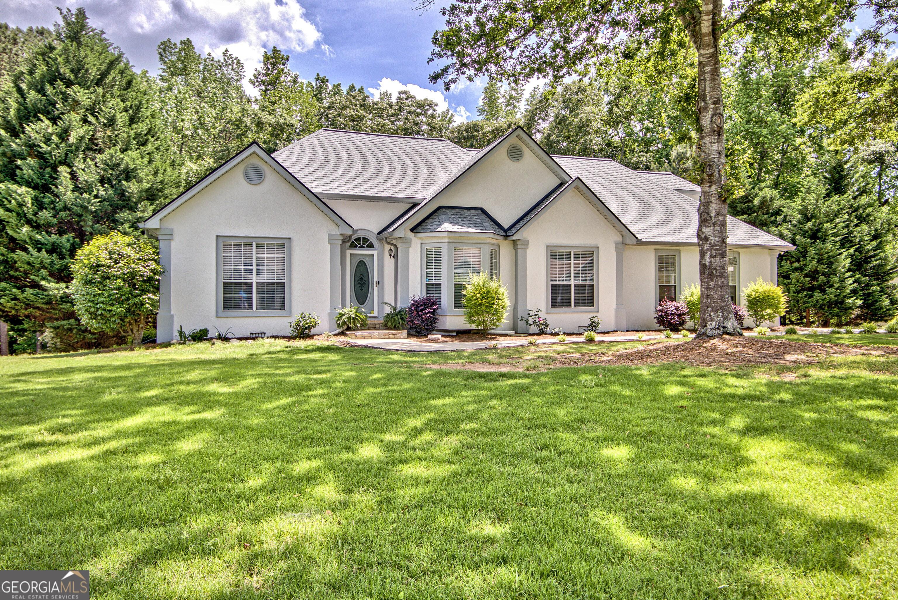 Property Image for 120 O'Tara Woods Drive