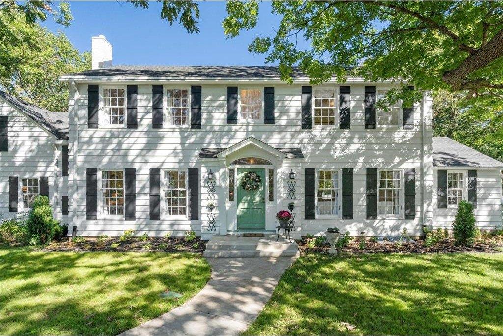 Minnetonka Real Estate Find Houses Homes for Sale in Minnetonka MN