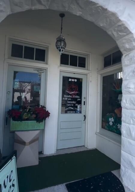 Property Image for 205 N Federal Highway