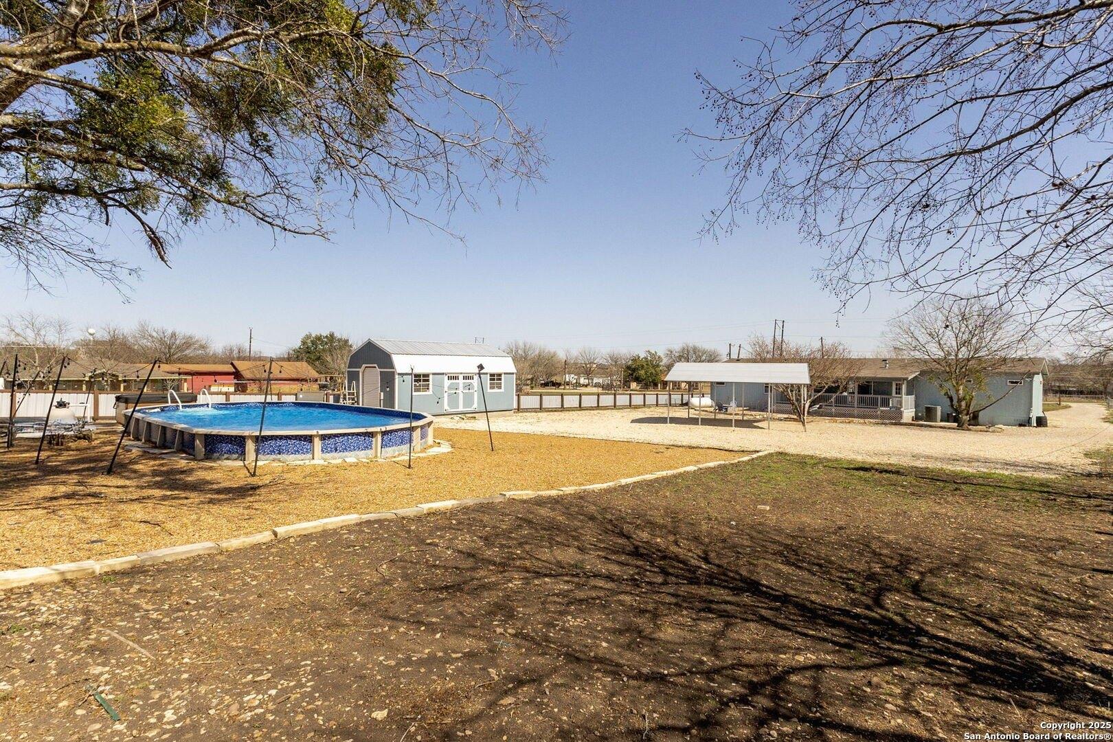 print property image