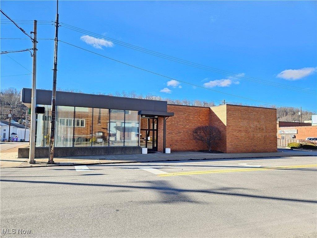 Property Image for 3265 Main