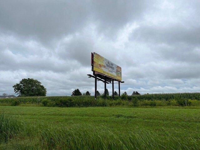 Property Image for 0 US I-90 & 31st St SW