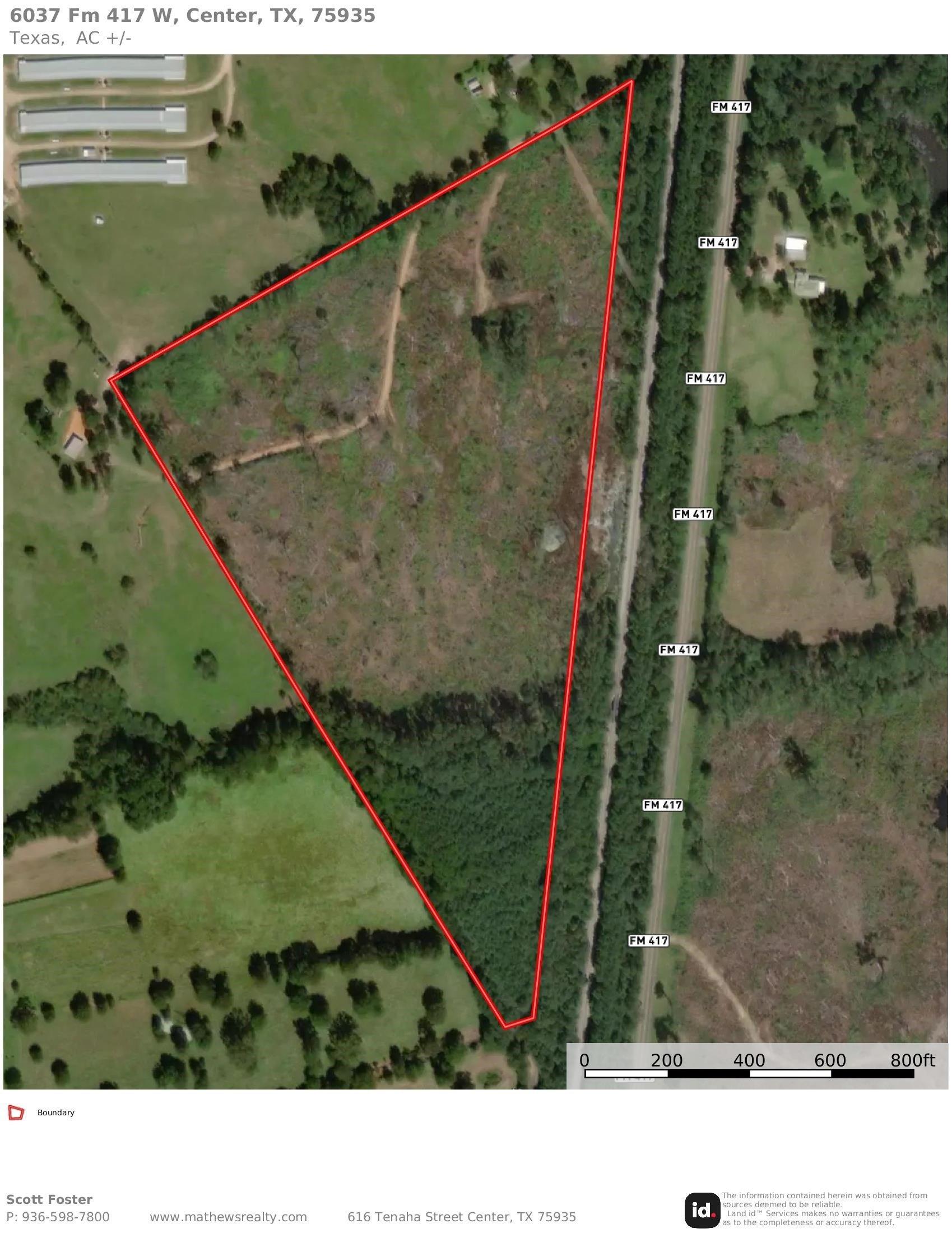 Center Real Estate Find Houses & Homes for Sale in Center, TX