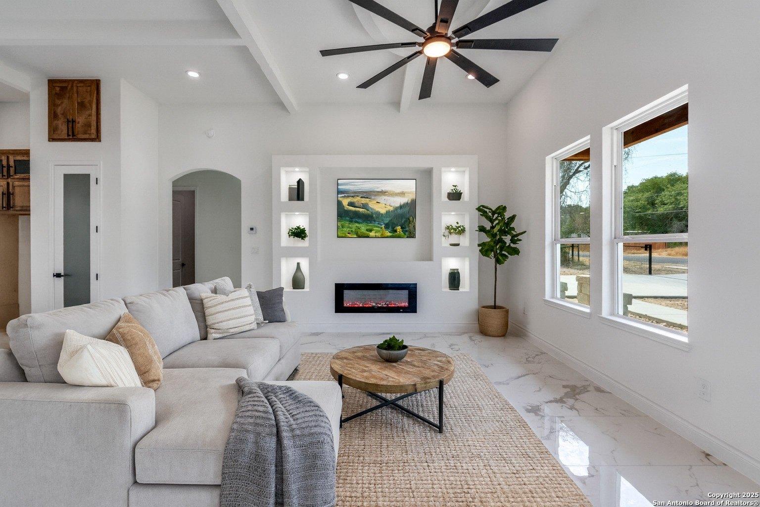 print property image