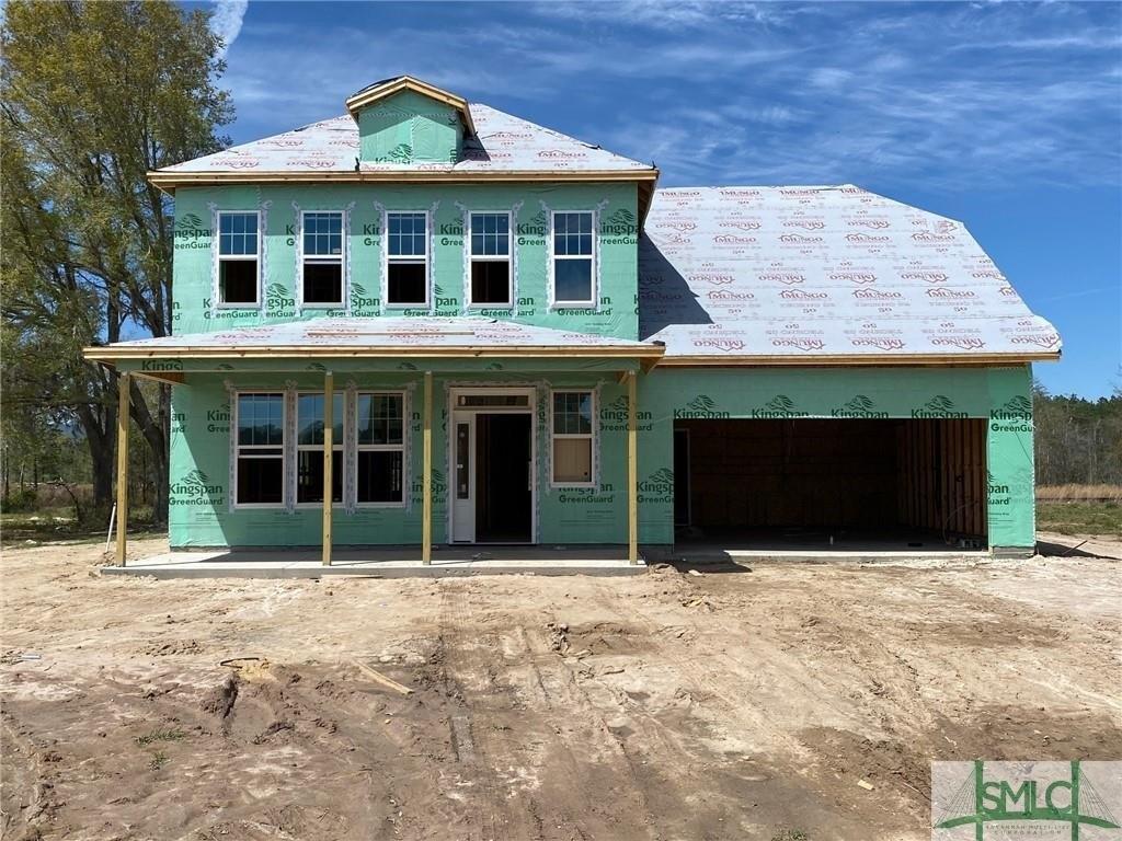 print property image