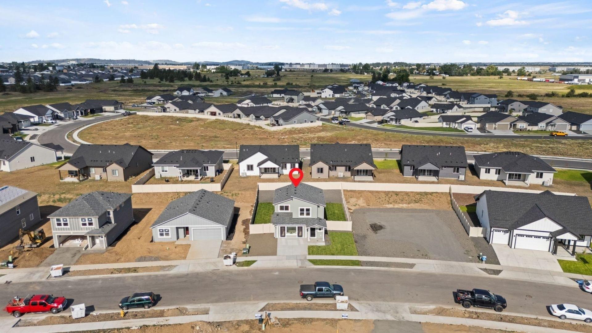 print property image