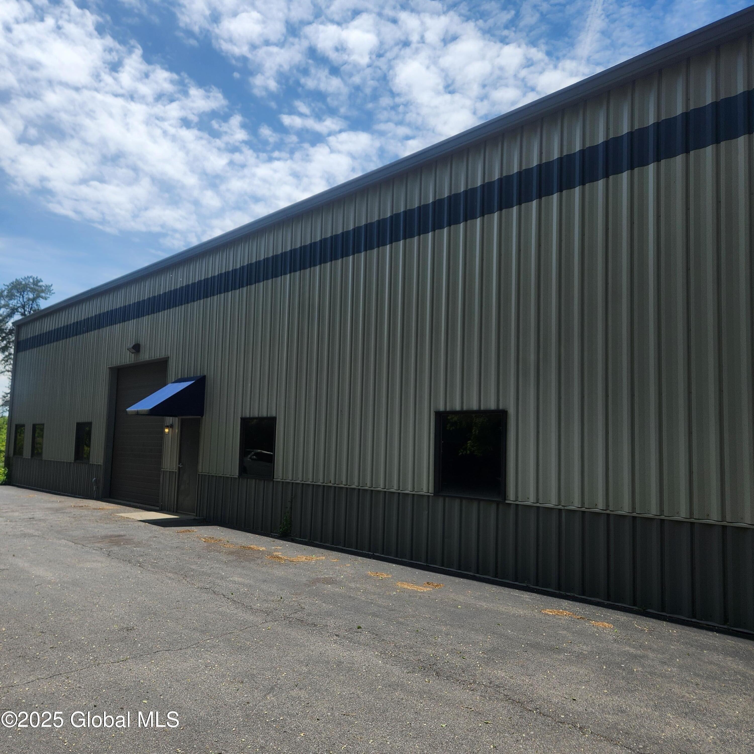 Property Image for 1 Apollo Drive