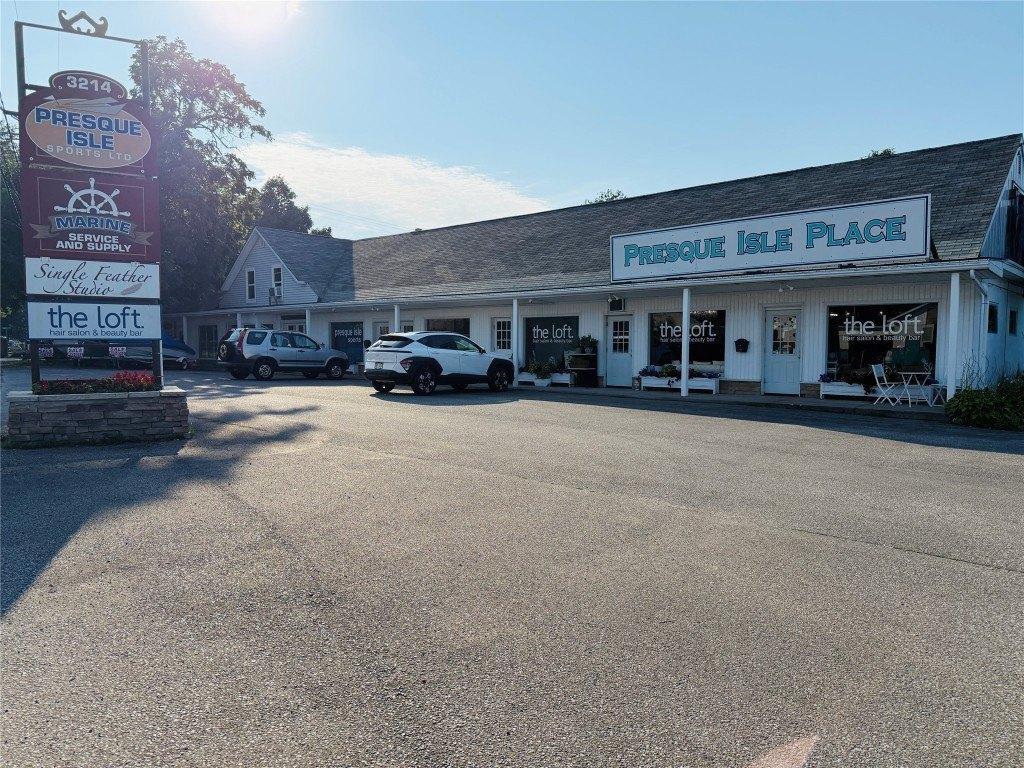 Property Image for 3214 W 8TH Street 5