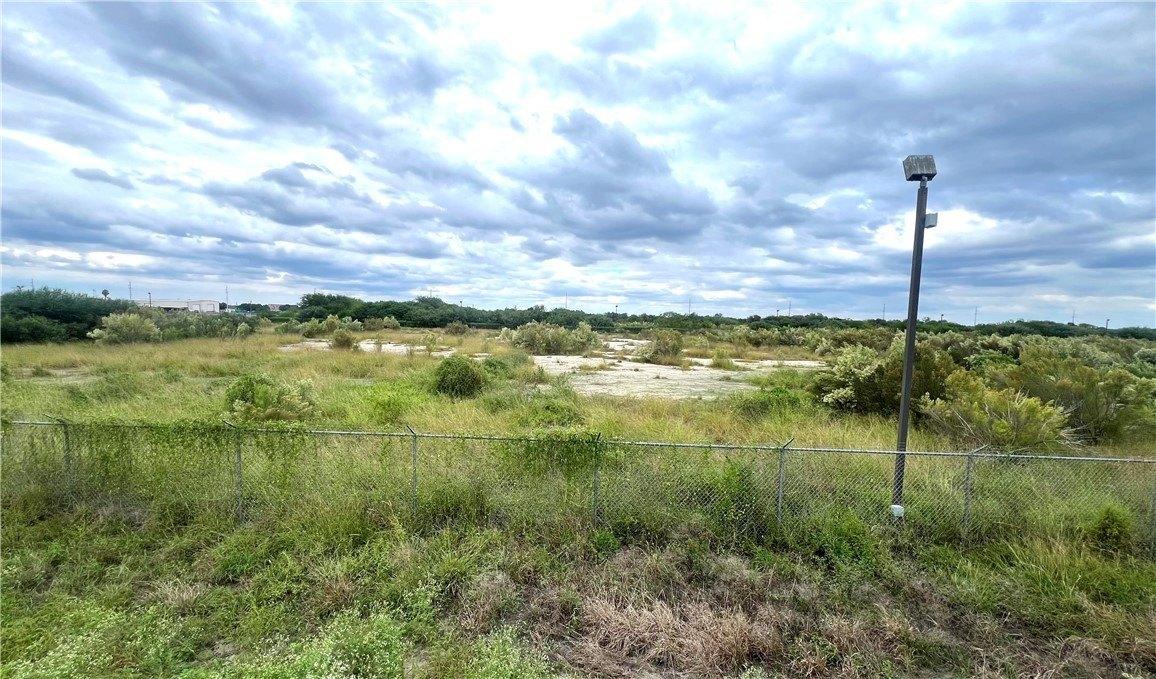 Property Image for N Flournoy (E OFF OF) Road