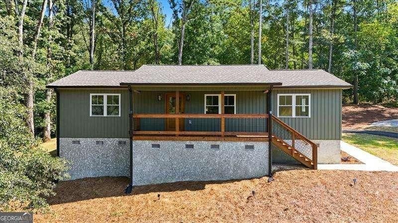 print property image