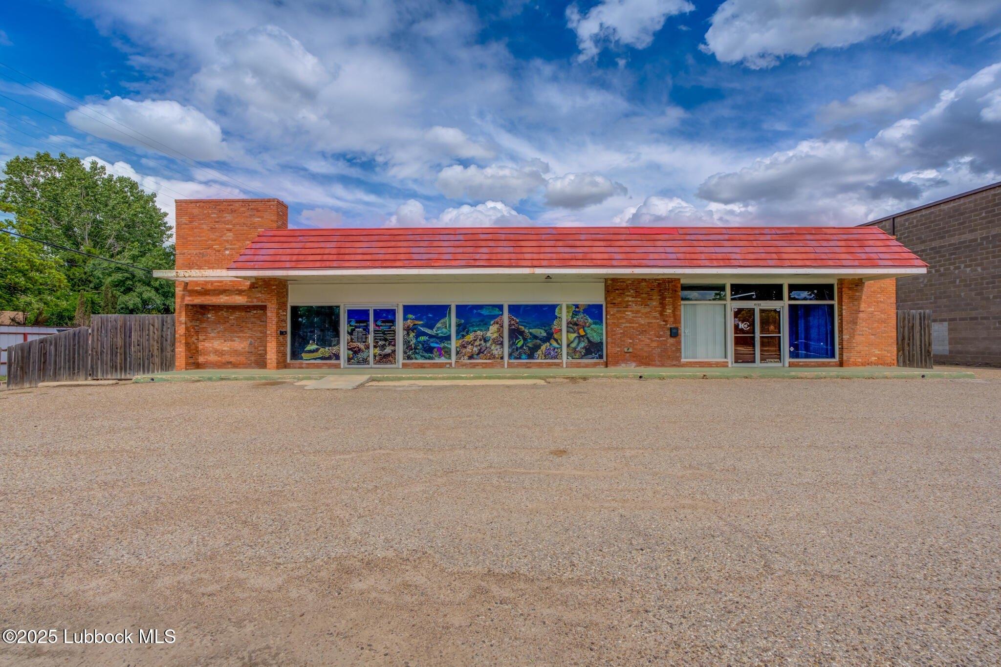 Property Image for 4901 Memphis Avenue
