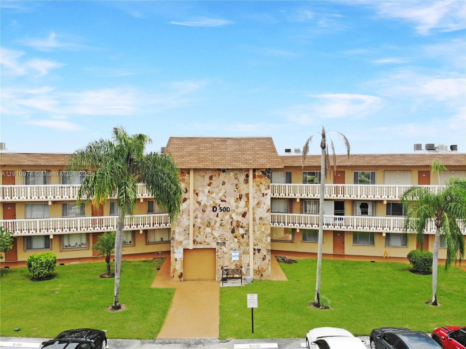 print property image