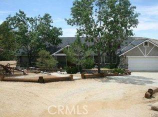 Property Image for 29243 Piani Road