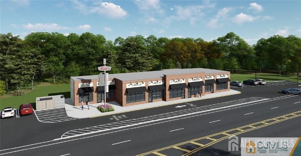 Property Image for 433 Route 33 Highway