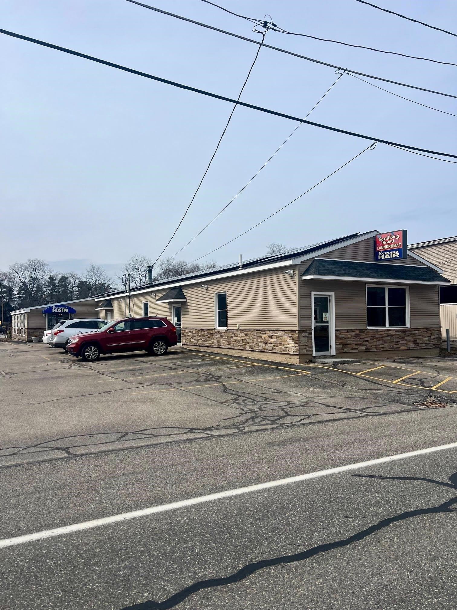 Property Image for 31 Hancock Street