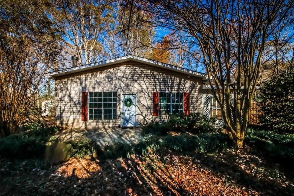 print property image
