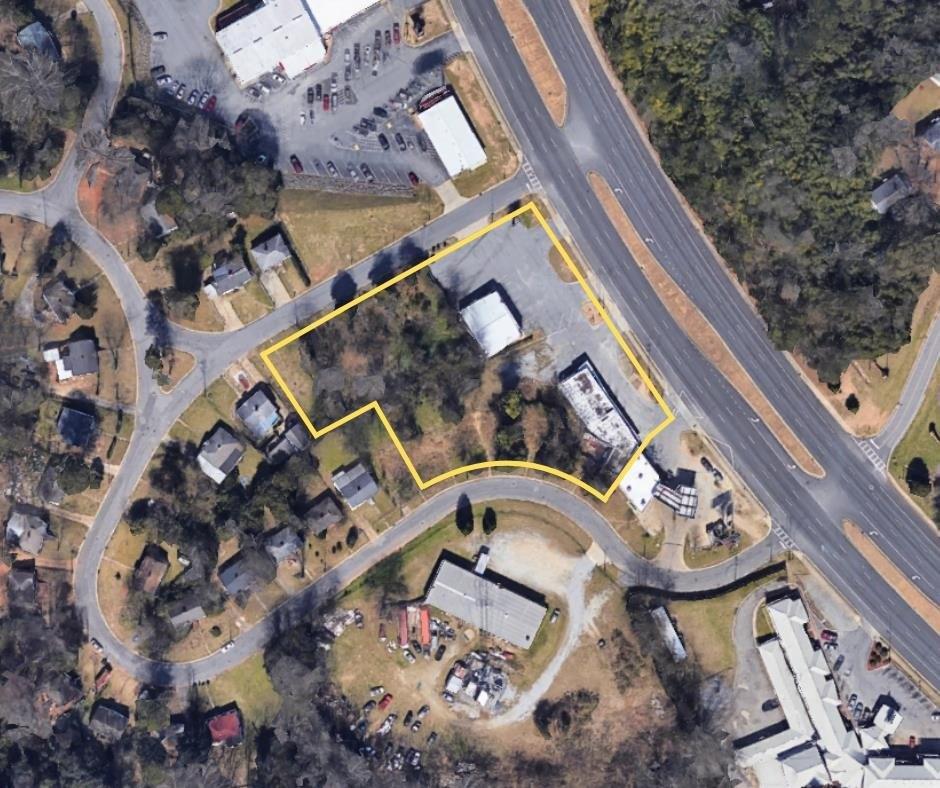 Property Image for 4200 Victory Drive