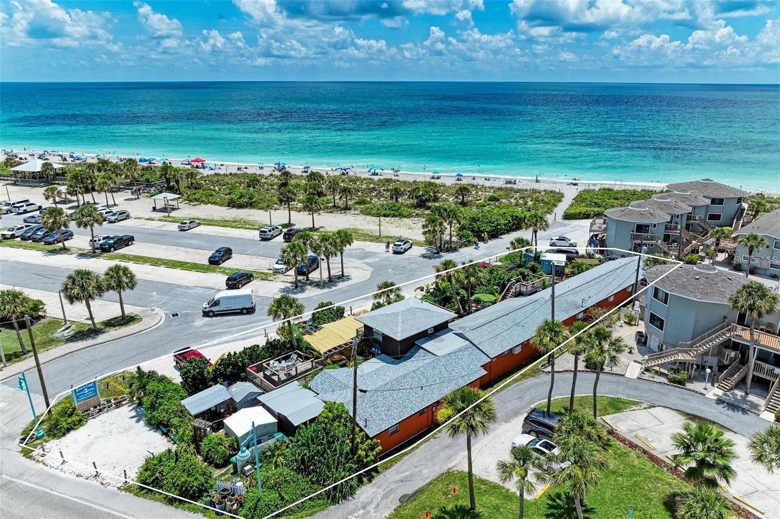 Property Image for 2230 N Beach Road
