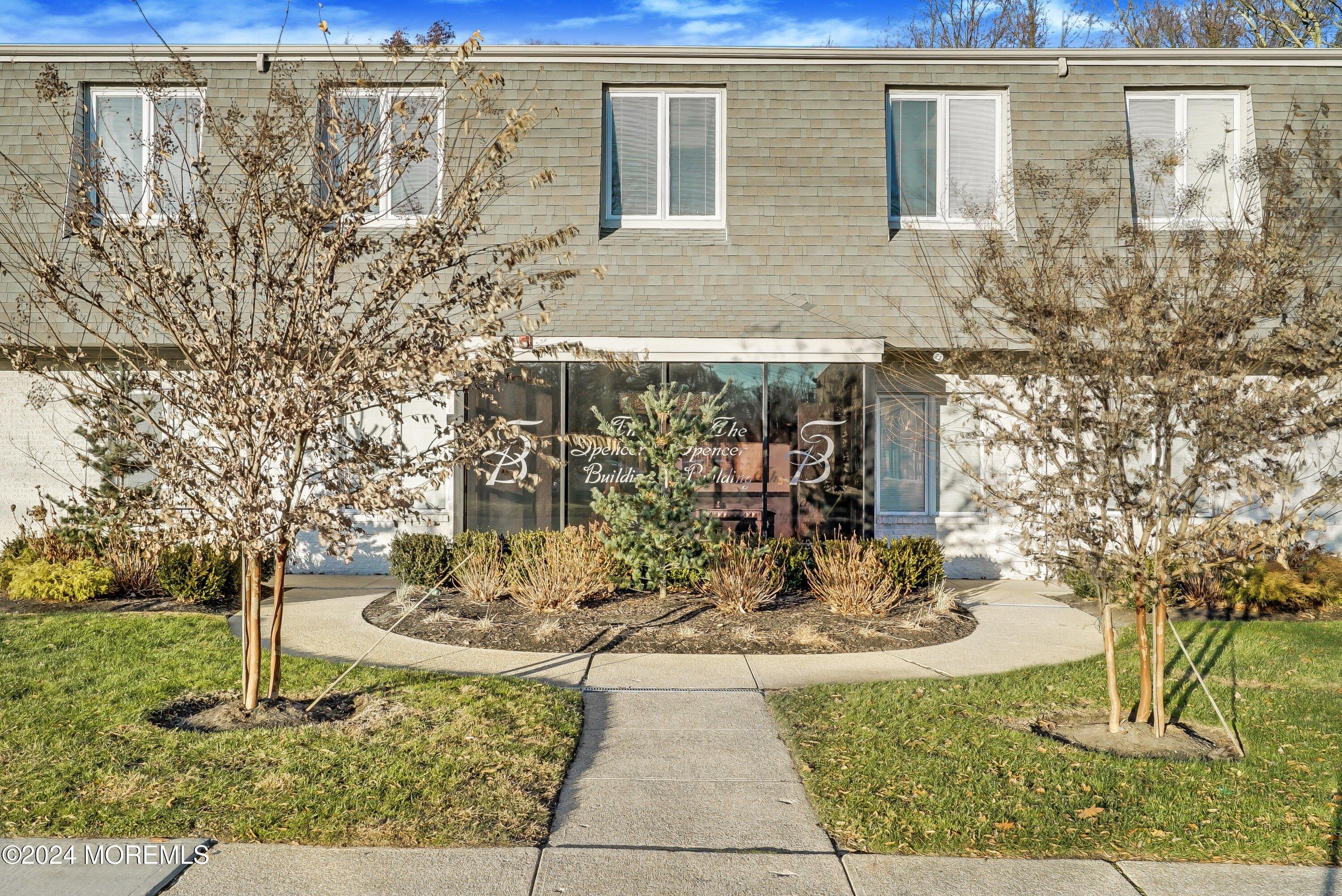 Property Image for 1405 State Route 35 201-7