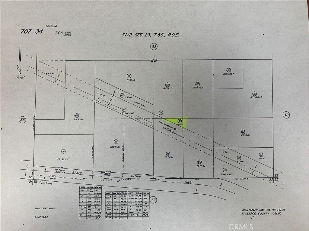 print property image