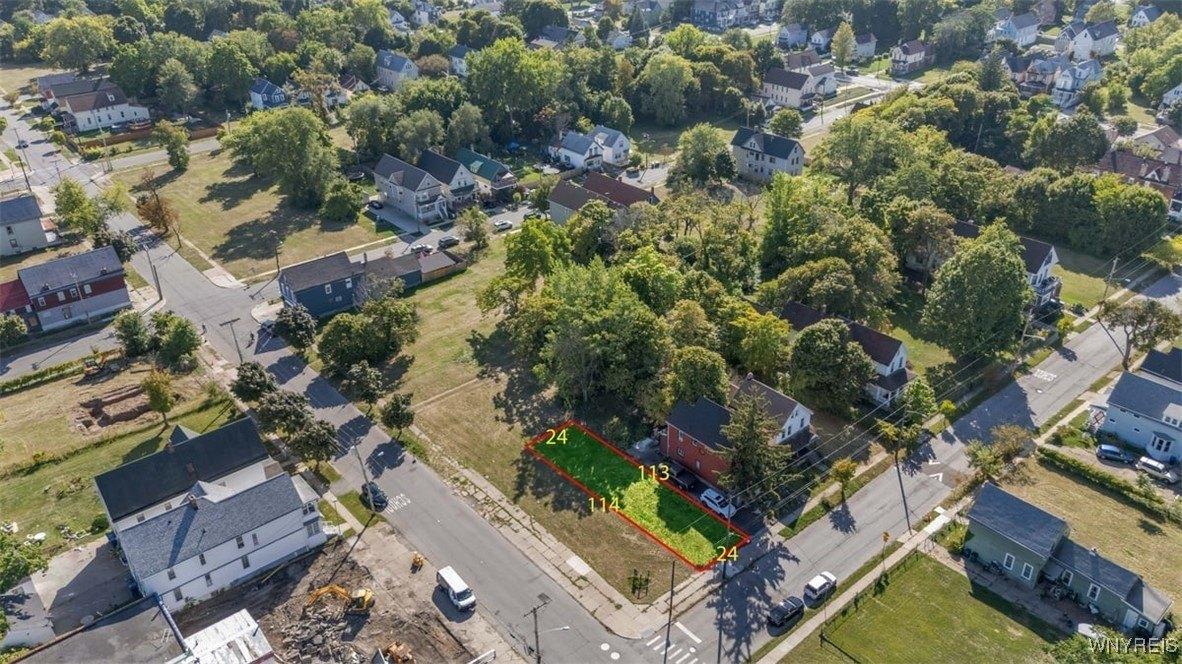 Property Image for 175 Riley Street