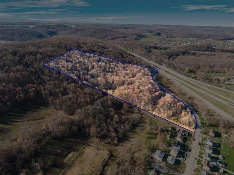 Property Image for 0 Thermo Village Rd