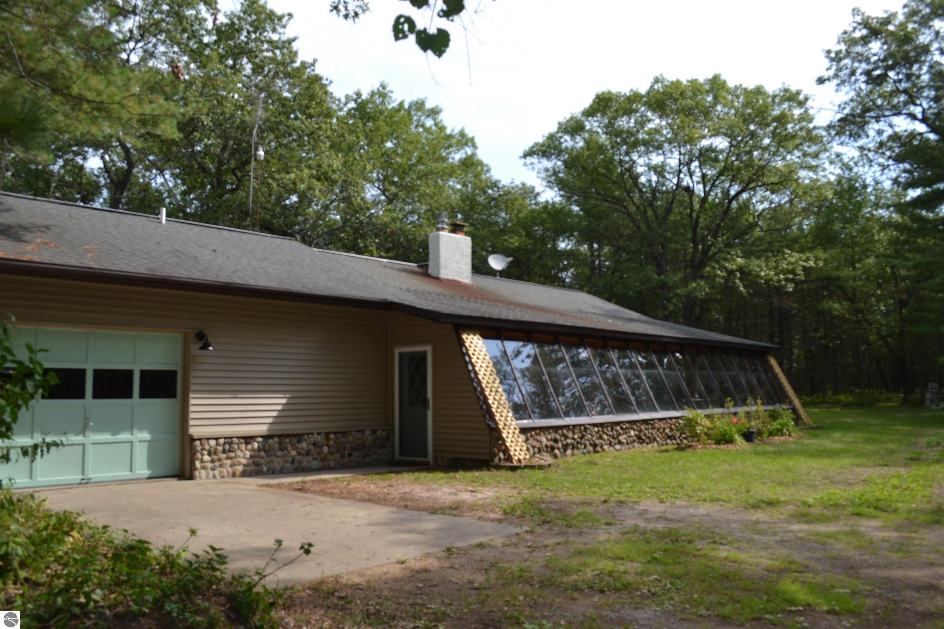 print property image