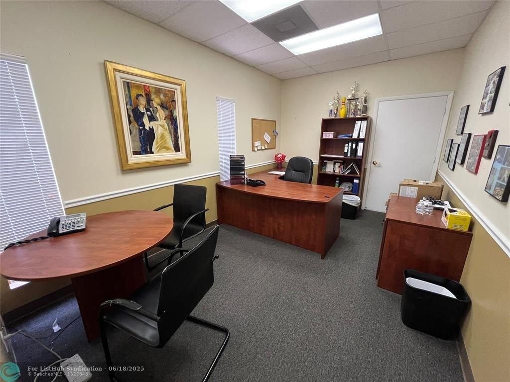 Property Image for 1001 NW 62nd St 400A